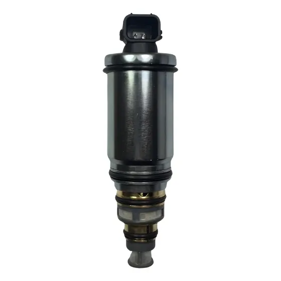 Valvula Solenoide Para Hyundai | Kia Tucson / Sportage