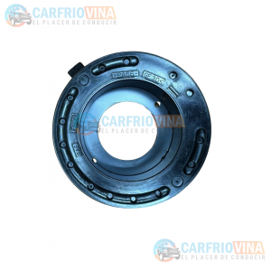 Bobina de compresor para HONDA | TOYOTA / ACCORD | COROLLA 12V SKU:BO0003