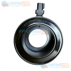 Bobina de compresor para FORD Focus | C30 S40 V50 C70 12V SKU:BO0014