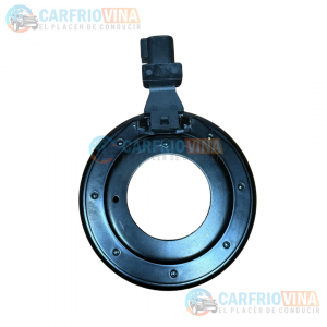 Bobina de compresor para FORD Focus | C30 S40 V50 C70 12V SKU:BO0014