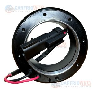 Bobina de compresor para HYUNDAI | H-1 12V SKU:BO0039