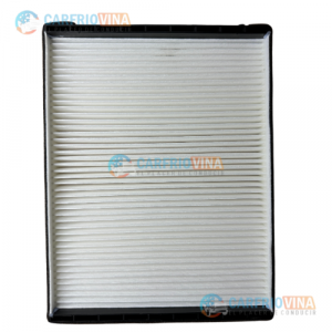 Filtro de cabina (polen) para KIA SORENTO