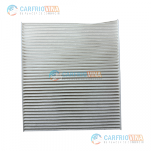 Filtro de cabina (polen) para HYUNDAI SONATA