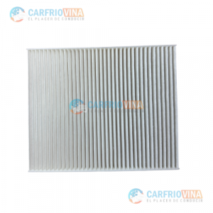 Filtro de cabina (polen) para HYUNDAI TUCSON/SPORTAGE