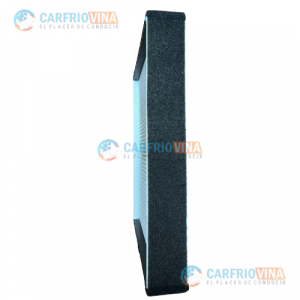 Filtro de cabina (polen) para KIA SORENTO