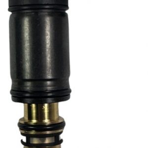 Valvula solenoide para AUDI | VOLKSWAGEN | SKODA | FORD