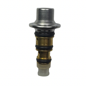 Valvula solenoide para Ford /Volvo