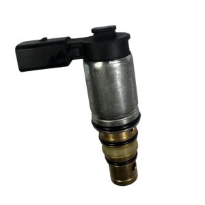 Valvula solenoide para VOLKSWAGEN GOLF/ GOLF V/ GOLF VI