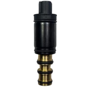 Valvula solenoide para TOYOTA Corolla/ RAV4