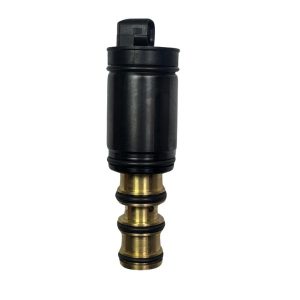 Valvula solenoide para MERCEDES SPRINTER 2500/ 3500