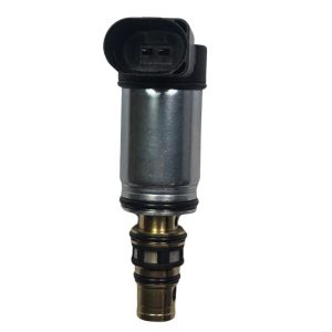 Valvula solenoide para VW, Audi, Skoda, Seat MK5, MK6