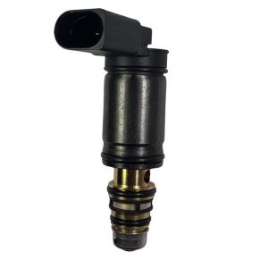 Valvula solenoide para AUDI | VOLKSWAGEN | SKODA | FORD