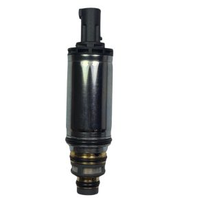 Valvula solenoide para MERCEDES BENZ Sprinter 2500, 3500