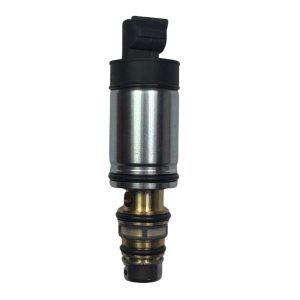 Valvula solenoide para HYUNDAI | KIA Santa fe / Sorento 2,4