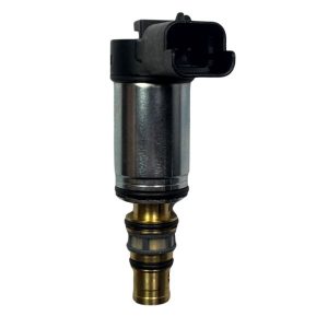 Valvula solenoide para PEUGEOT | CITROEN 308 | C4, C3