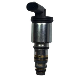 Valvula solenoide para Ford | Mazda EcoSport 1.5L | MAZDA 3