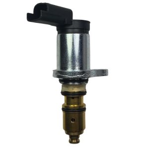 Valvula solenoide para Peugeot 407 | Citroen C5