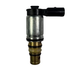 Valvula solenoide para VOLKSWAGEN GOLF/ GOLF V/ GOLF VI