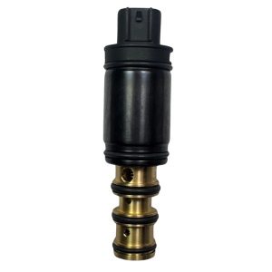 Valvula solenoide para TOYOTA Corolla/ RAV4