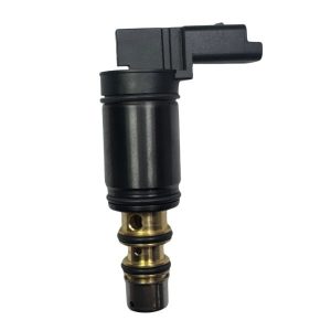 Valvula solenoide para PEUGEOT308/Partner| Citroen C4