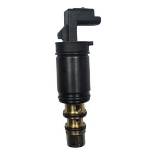 Valvula solenoide para PEUGEOT | CITROEN .