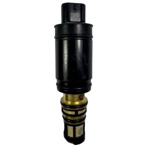 Valvula solenoide para TOYOTA HIGHLINER