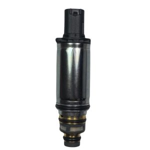 Valvula solenoide para MERCEDES BENZ Sprinter 2500, 3500