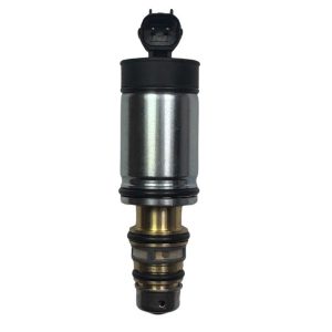 Valvula solenoide para HYUNDAI | KIA Santa fe / Sorento 2,4