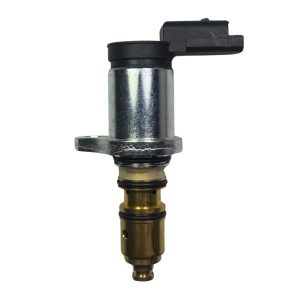 Valvula solenoide para Peugeot 407 | Citroen C5