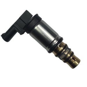 Valvula solenoide para BMW