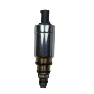 Valvula solenoide para Mercedes Benz Sprinter 2500, 3500