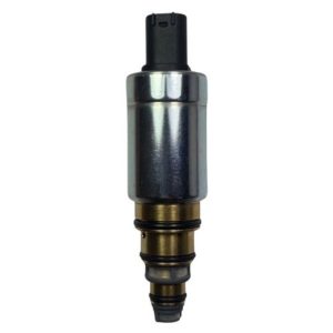 Valvula solenoide para Mercedes Benz Sprinter 2500, 3500